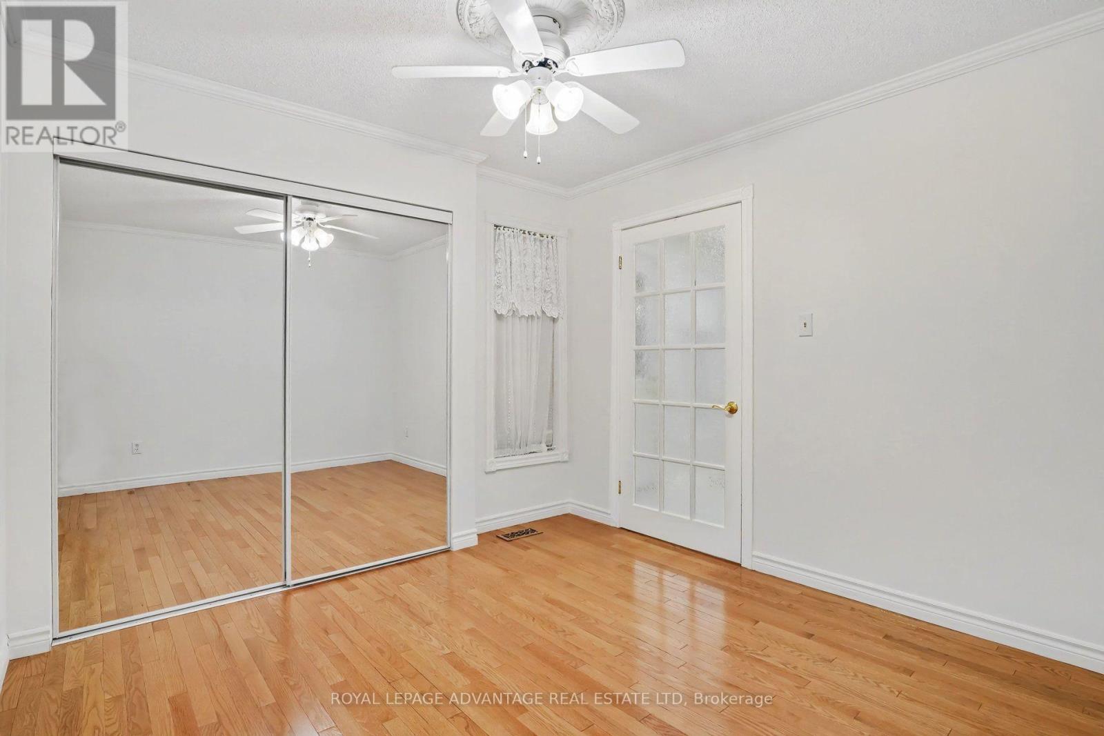 31 Treelawn Boulevard, Perth, Ontario  K7H 3P1 - Photo 26 - X13764626