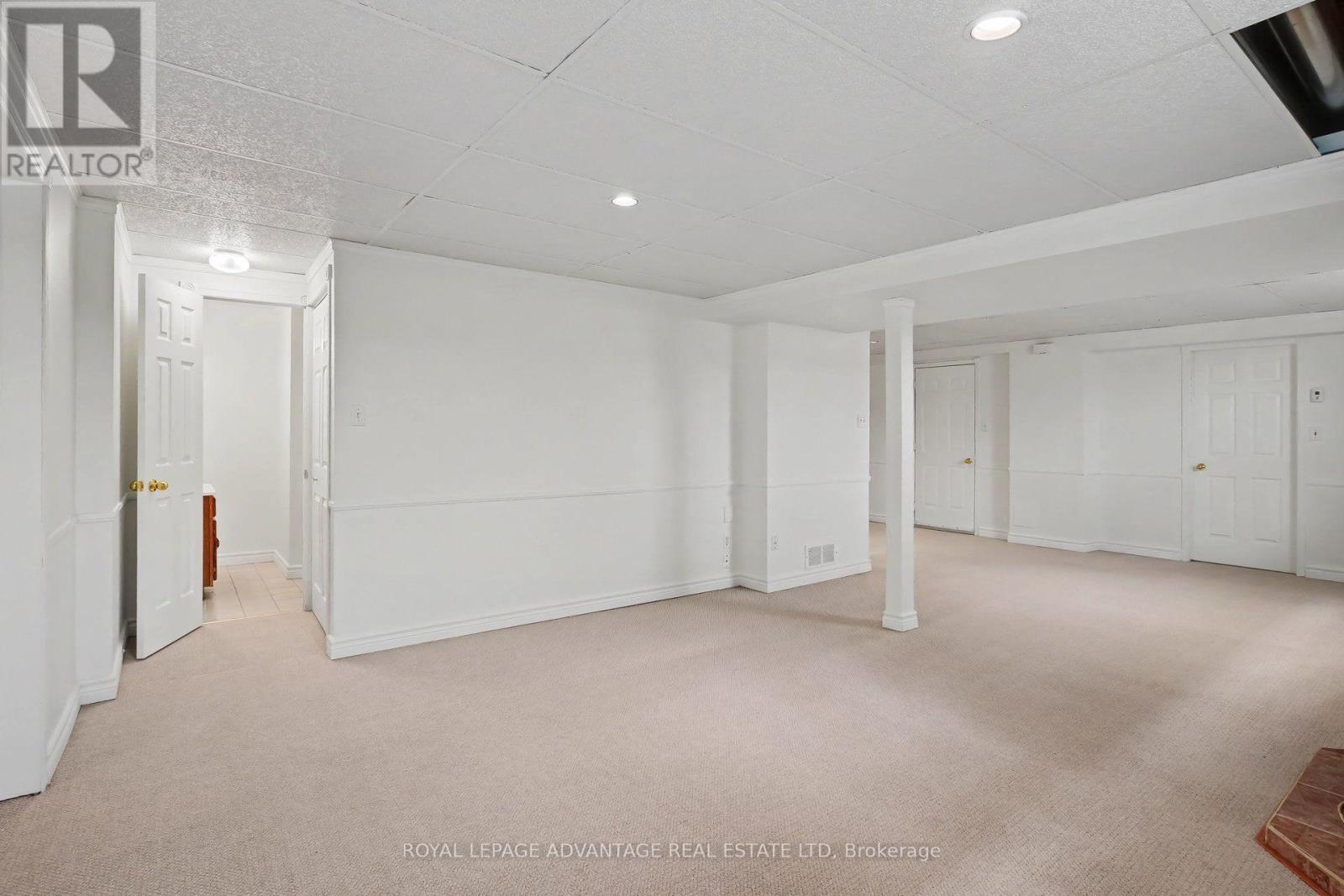 31 Treelawn Boulevard, Perth, Ontario  K7H 3P1 - Photo 30 - X13764626