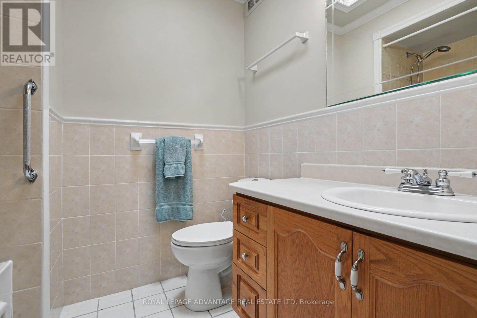 31 Treelawn Boulevard, Perth, Ontario  K7H 3P1 - Photo 34 - X13764626