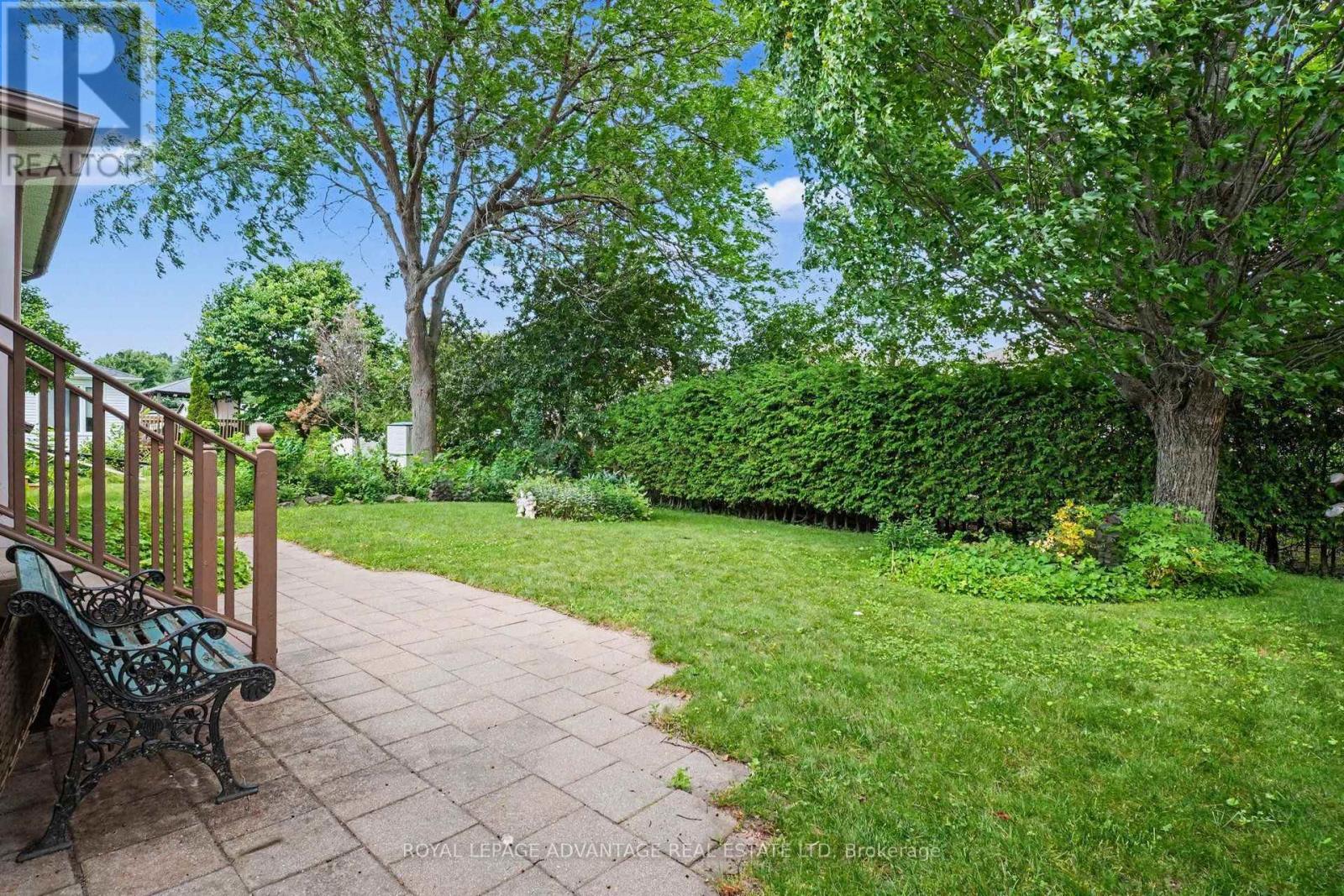 31 Treelawn Boulevard, Perth, Ontario  K7H 3P1 - Photo 35 - X13764626