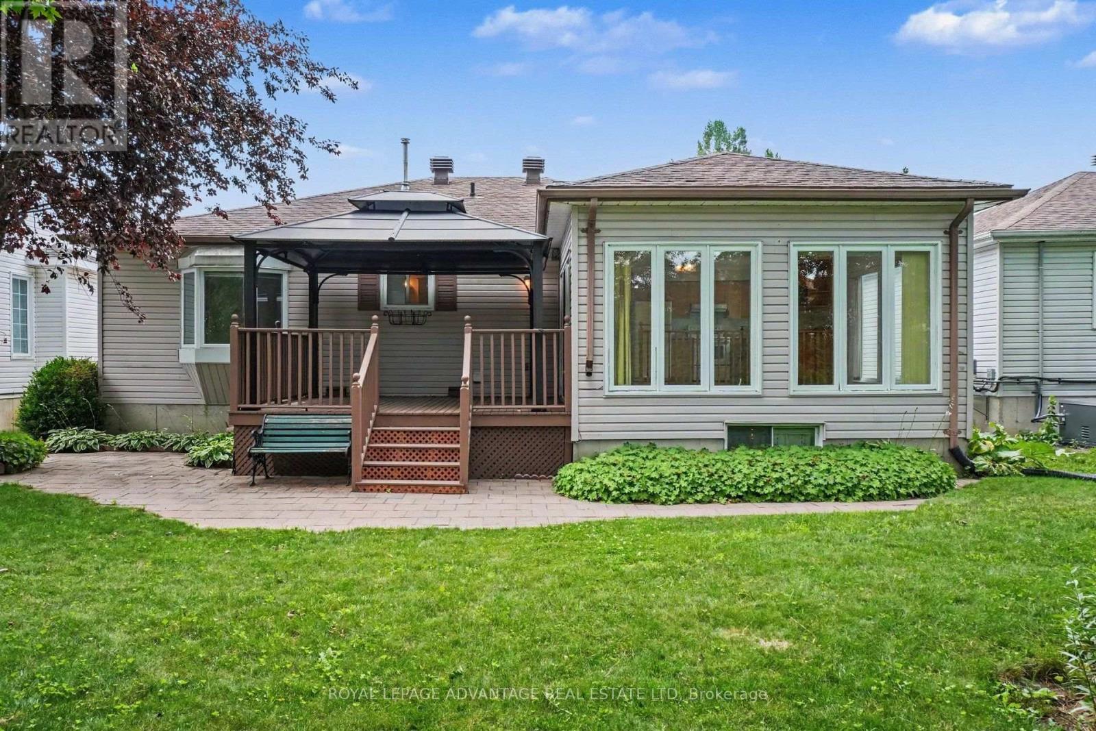 31 Treelawn Boulevard, Perth, Ontario  K7H 3P1 - Photo 36 - X13764626