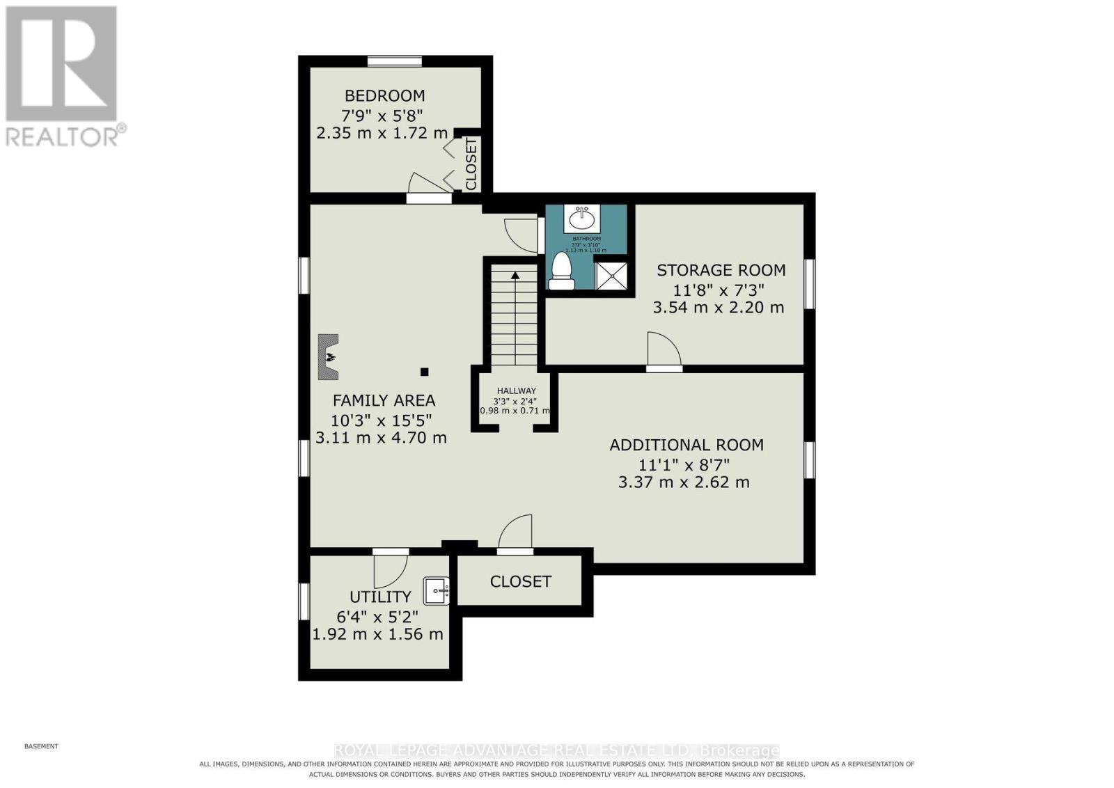 31 Treelawn Boulevard, Perth, Ontario  K7H 3P1 - Photo 38 - X13764626