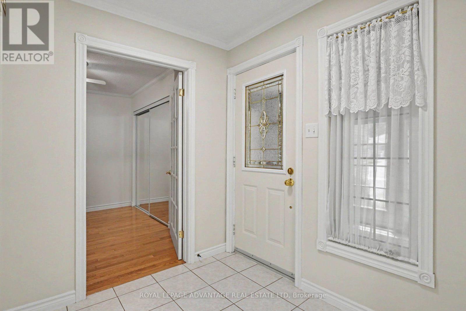 31 Treelawn Boulevard, Perth, Ontario  K7H 3P1 - Photo 5 - X13764626