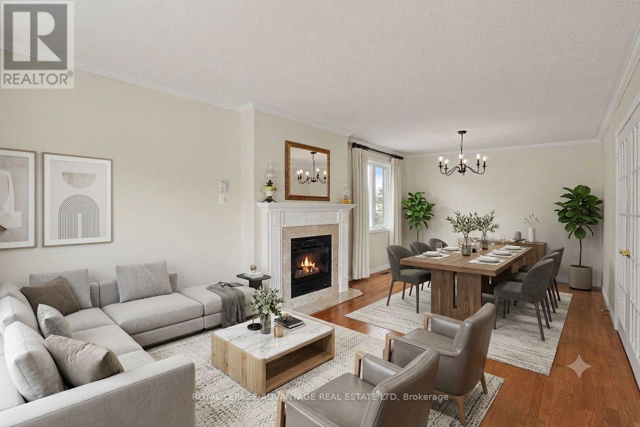 31 Treelawn Boulevard, Perth, Ontario  K7H 3P1 - Photo 8 - X13764626
