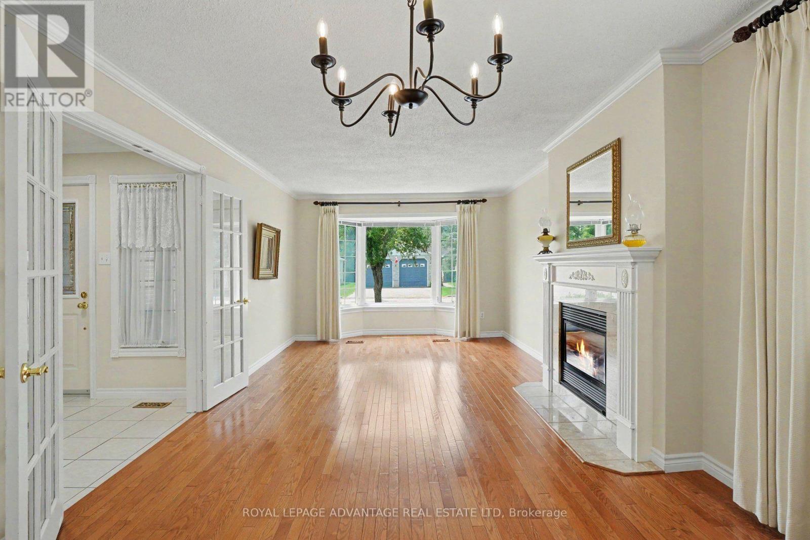 31 Treelawn Boulevard, Perth, Ontario  K7H 3P1 - Photo 9 - X13764626
