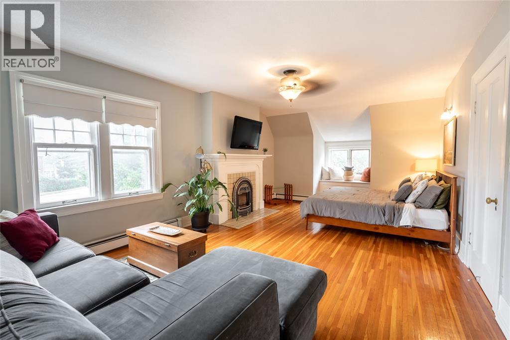 291 London Road, Sarnia, Ontario  N7T 4W2 - Photo 19 - 26022132