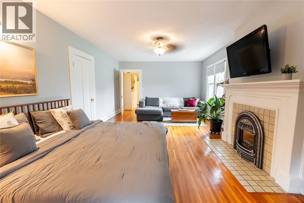291 London Road, Sarnia, Ontario  N7T 4W2 - Photo 21 - 26022132
