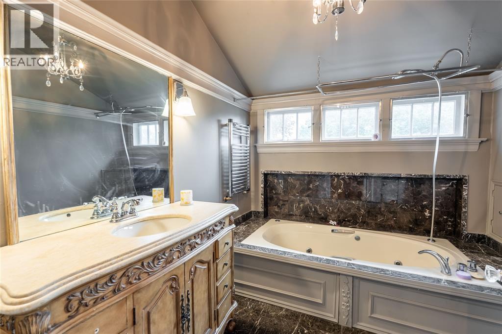 291 London Road, Sarnia, Ontario  N7T 4W2 - Photo 29 - 26022132