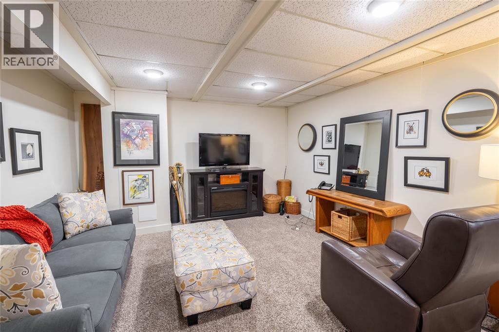 291 London Road, Sarnia, Ontario  N7T 4W2 - Photo 31 - 26022132