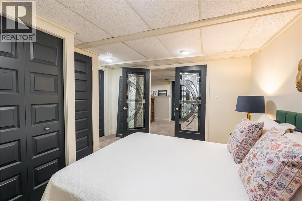 291 London Road, Sarnia, Ontario  N7T 4W2 - Photo 36 - 26022132