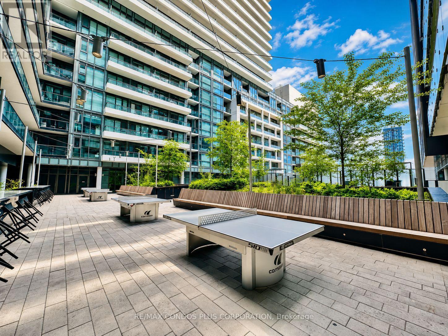946 - 121 Lower Sherbourne Street, Toronto, Ontario  M5A 0W8 - Photo 13 - C13764504