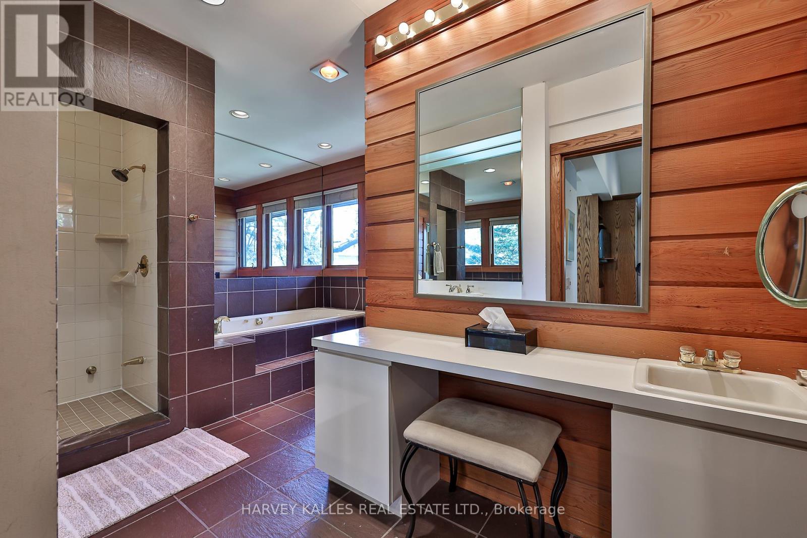 223 Hillhurst Boulevard, Toronto, Ontario  M5N 1P3 - Photo 21 - C13764514