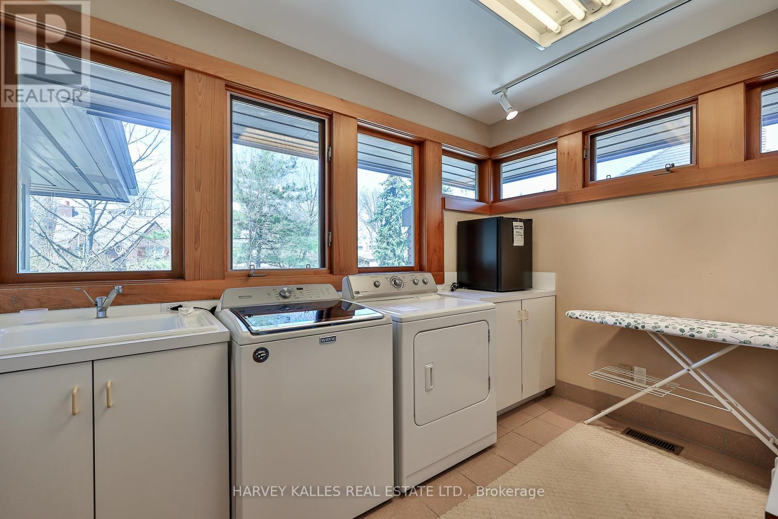 223 Hillhurst Boulevard, Toronto, Ontario  M5N 1P3 - Photo 28 - C13764514