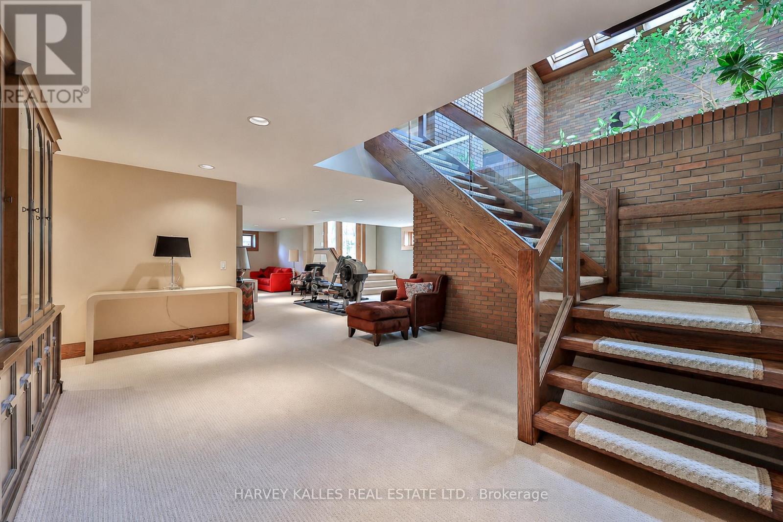 223 Hillhurst Boulevard, Toronto, Ontario  M5N 1P3 - Photo 29 - C13764514