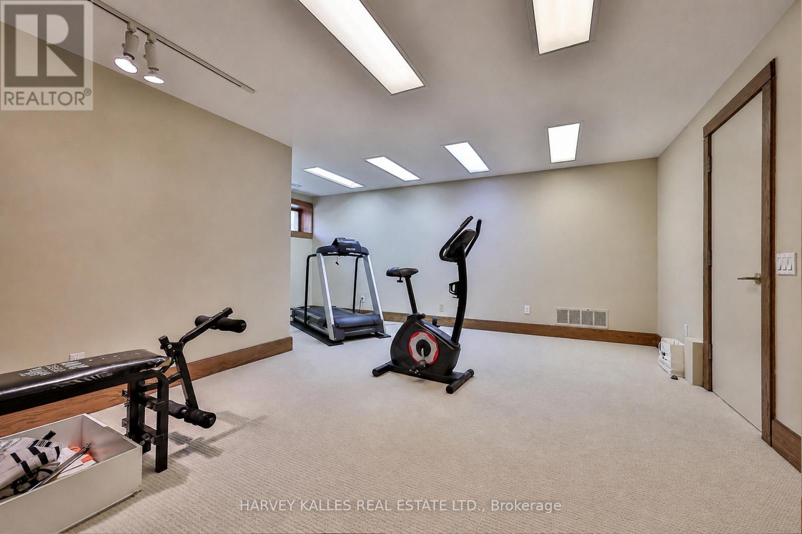 223 Hillhurst Boulevard, Toronto, Ontario  M5N 1P3 - Photo 33 - C13764514