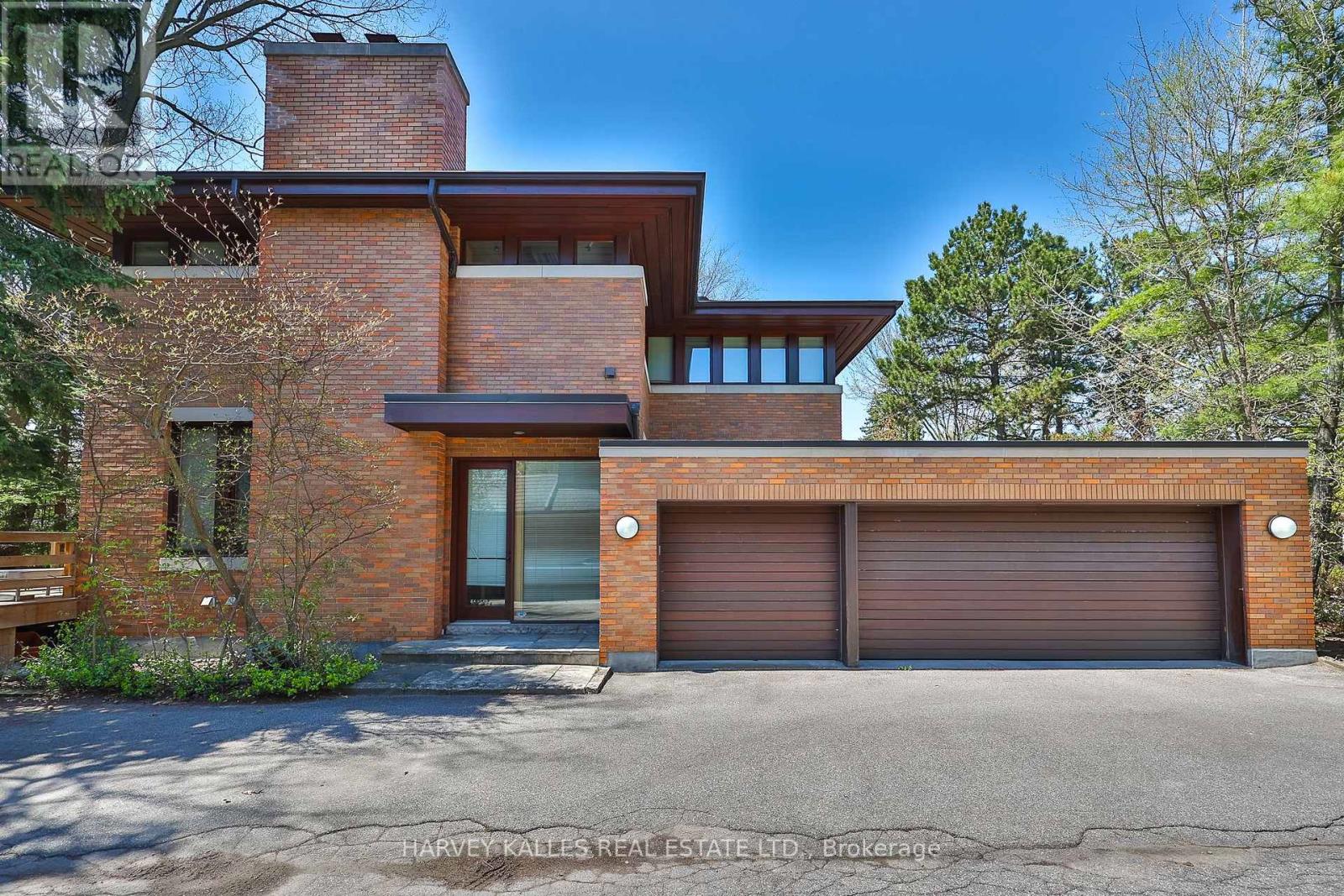 223 Hillhurst Boulevard, Toronto, Ontario  M5N 1P3 - Photo 35 - C13764514