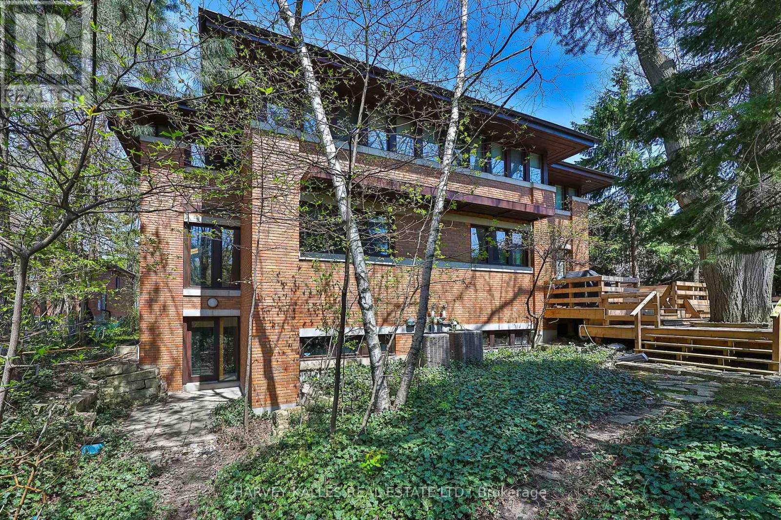 223 Hillhurst Boulevard, Toronto, Ontario  M5N 1P3 - Photo 37 - C13764514