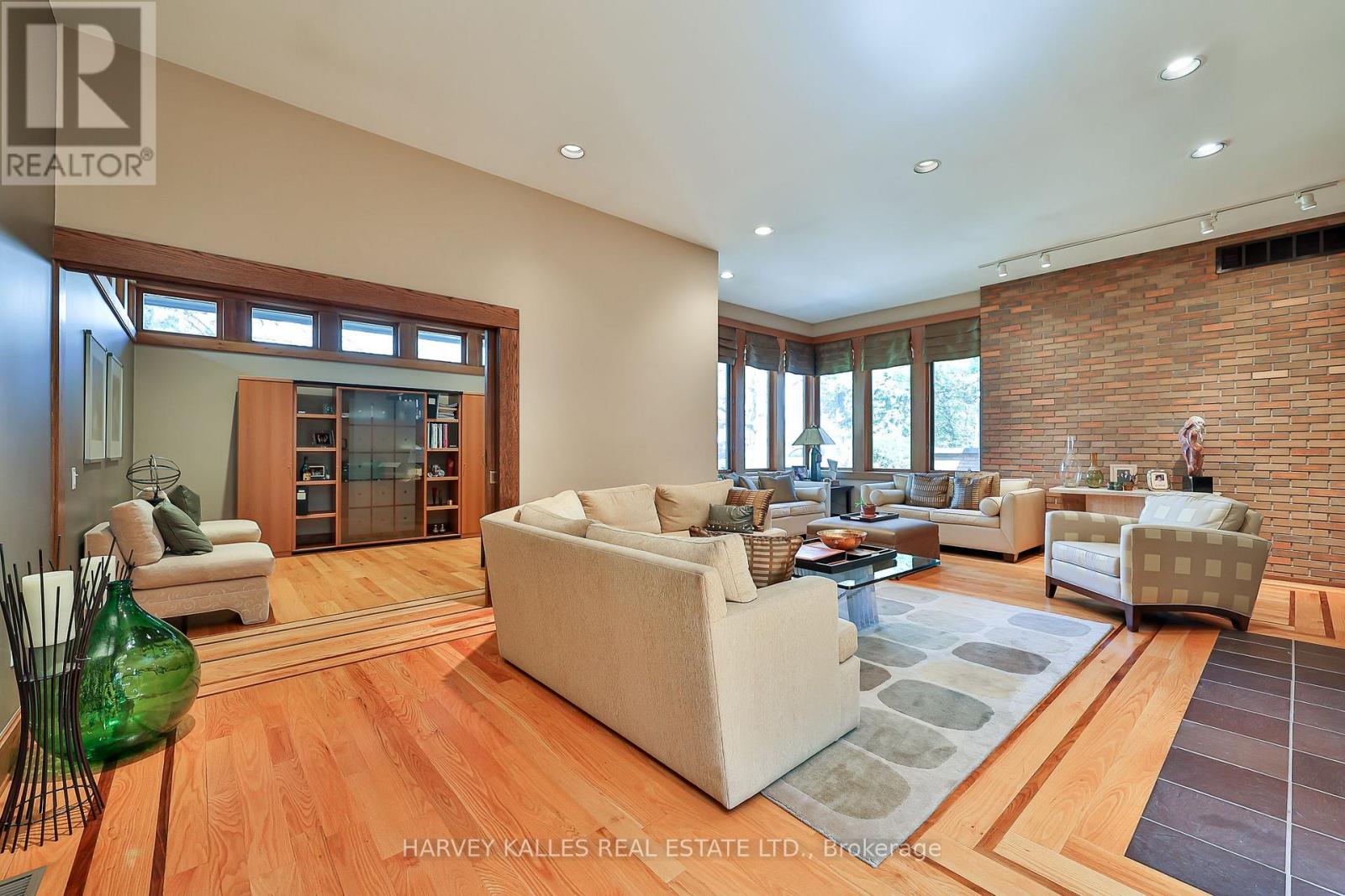 223 Hillhurst Boulevard, Toronto, Ontario  M5N 1P3 - Photo 8 - C13764514