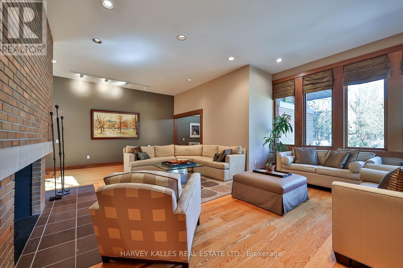 223 Hillhurst Boulevard, Toronto, Ontario  M5N 1P3 - Photo 9 - C13764514