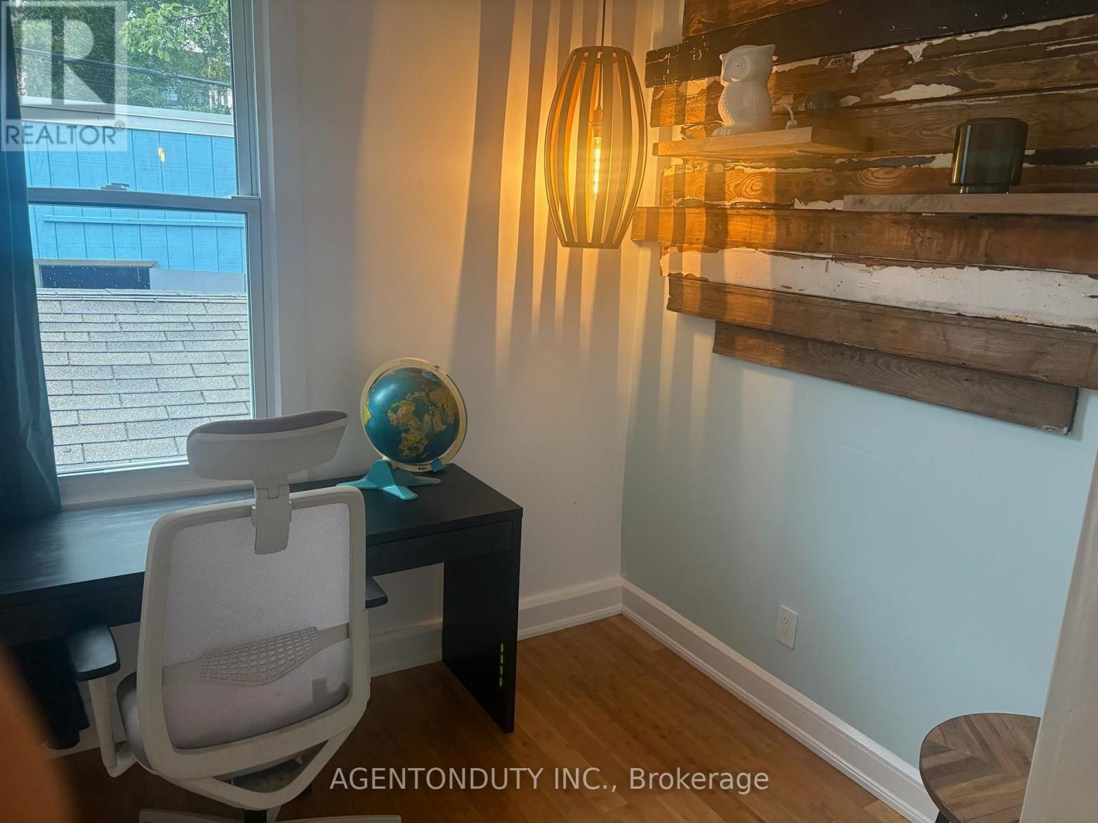 200 St Helen's Avenue, Toronto, Ontario  M6H 4A1 - Photo 20 - C13764524