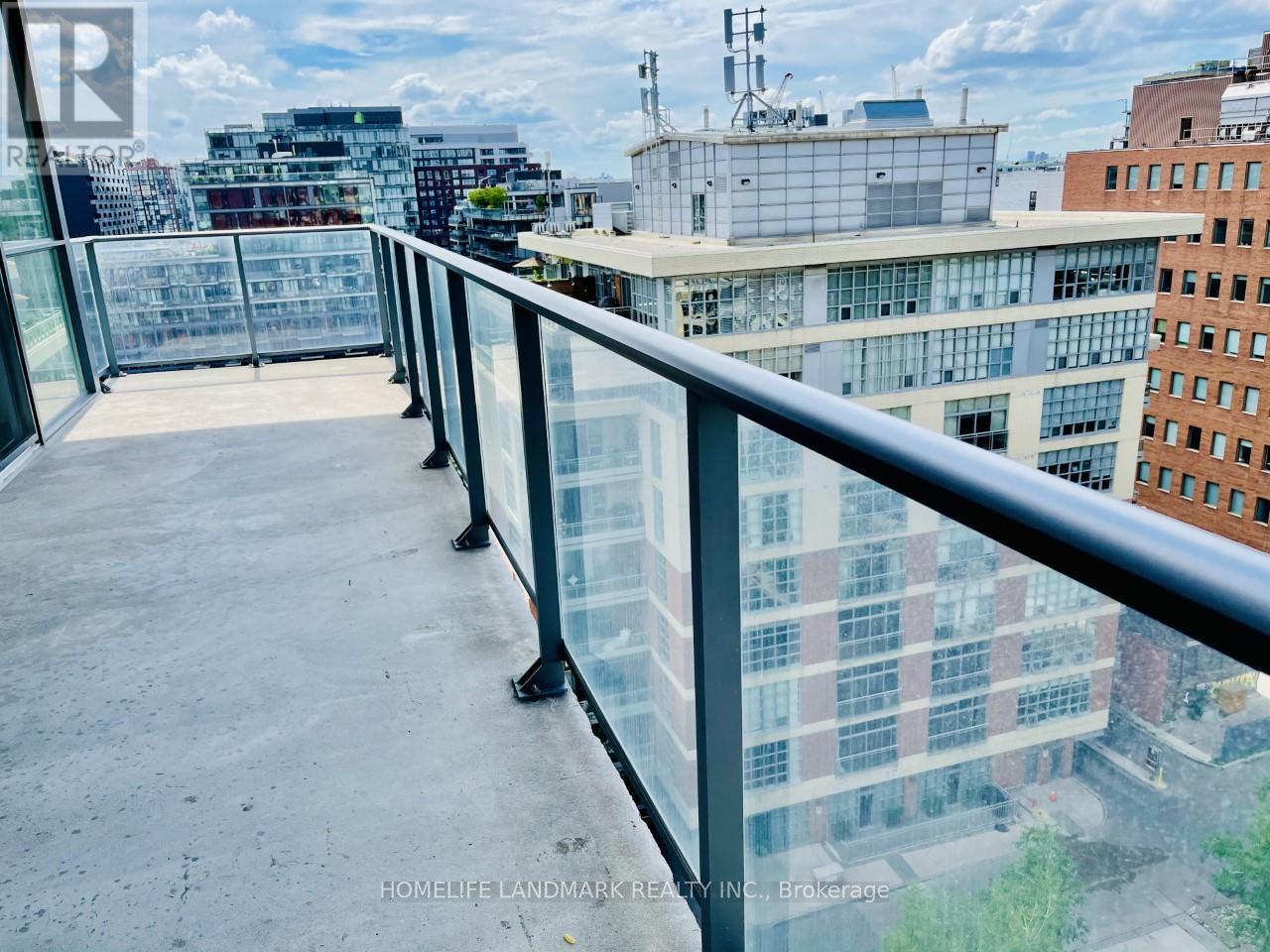1113 - 478 King Street W, Toronto, Ontario M5V 0A8 - Photo 10 - C13764570