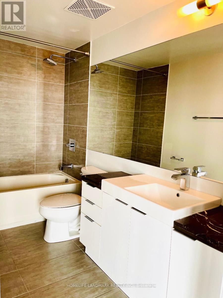 1113 - 478 King Street W, Toronto, Ontario M5V 0A8 - Photo 11 - C13764570