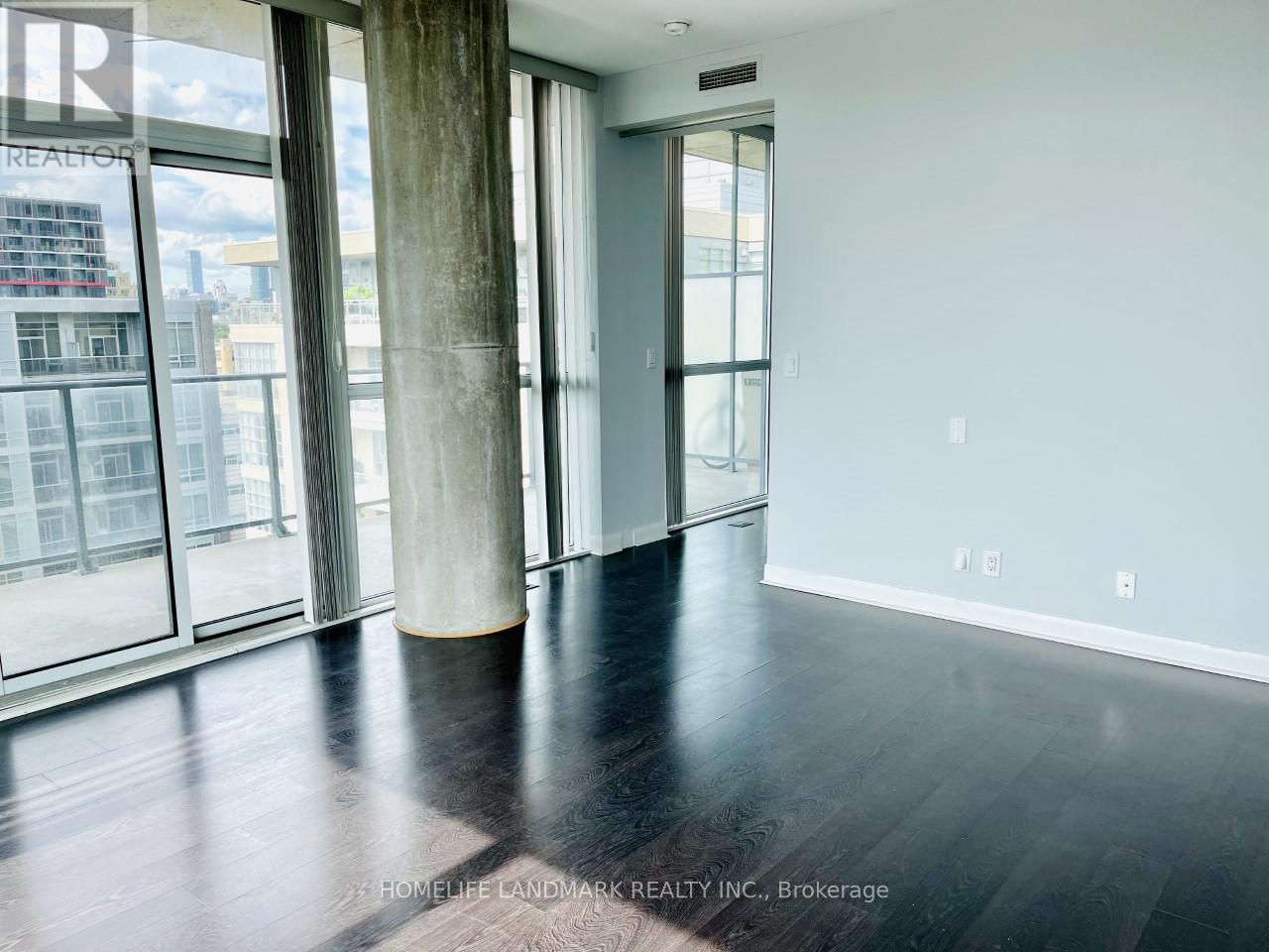 1113 - 478 King Street W, Toronto, Ontario M5V 0A8 - Photo 5 - C13764570