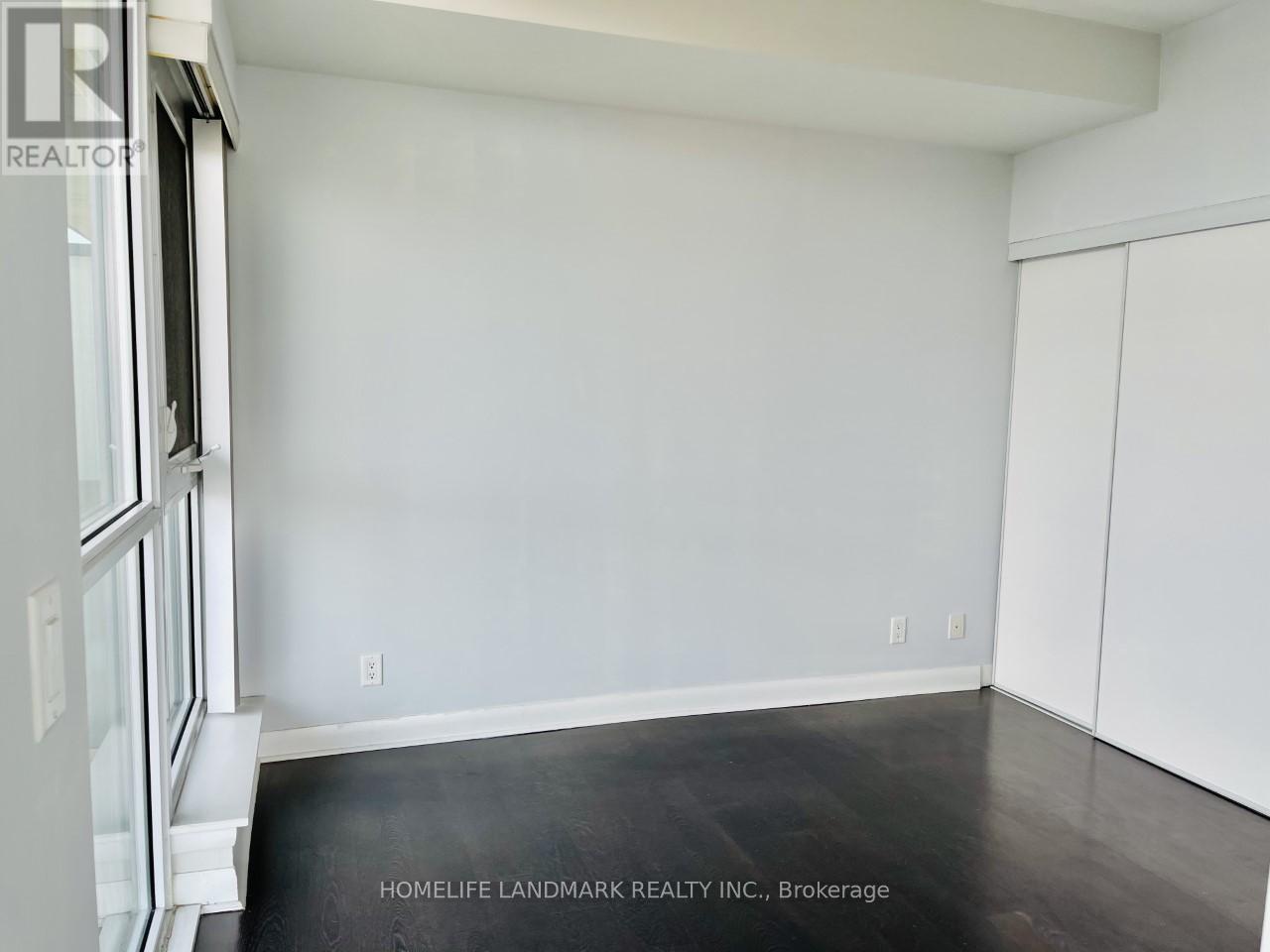 1113 - 478 King Street W, Toronto, Ontario M5V 0A8 - Photo 6 - C13764570