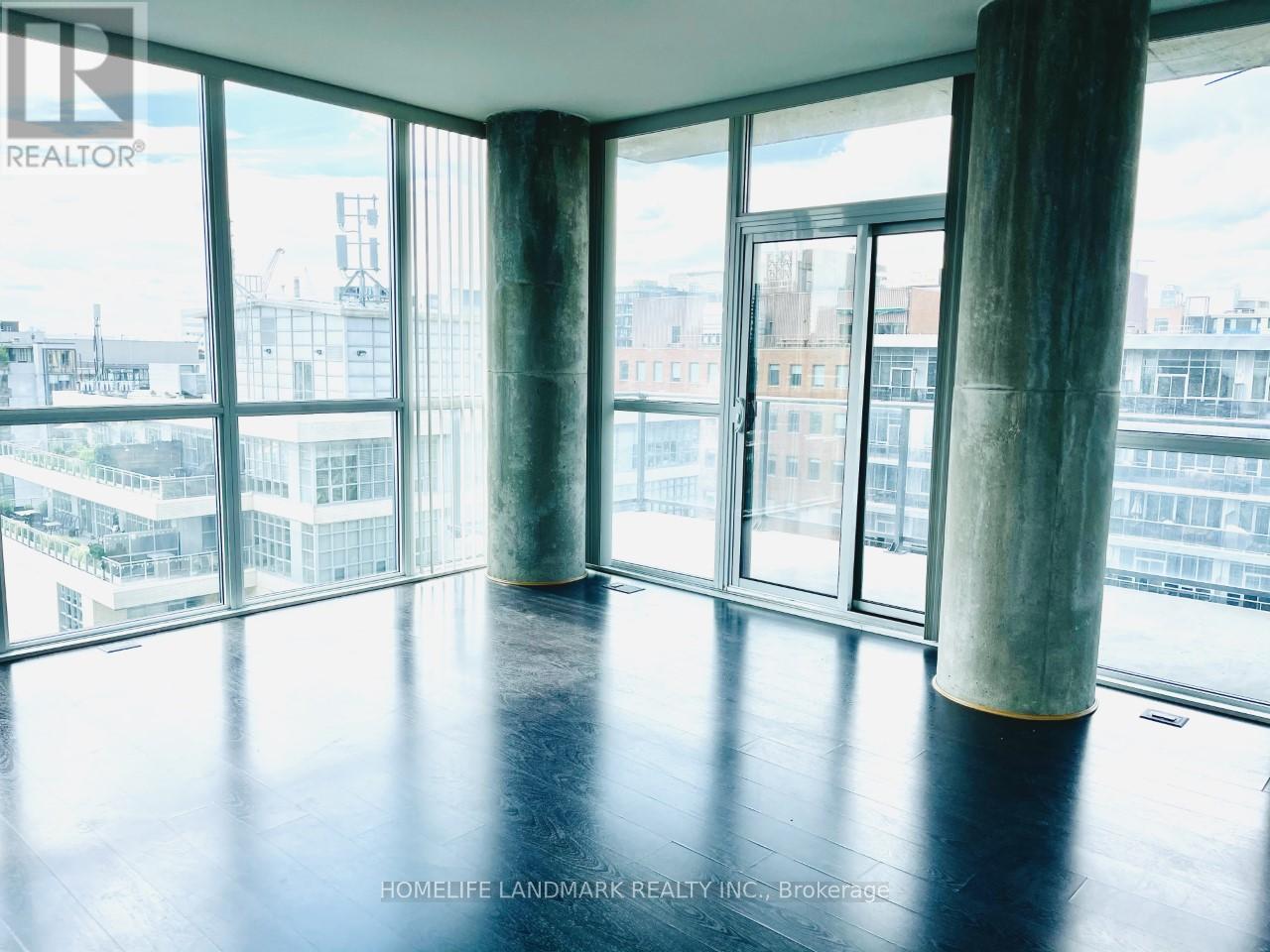 1113 - 478 King Street W, Toronto, Ontario M5V 0A8 - Photo 7 - C13764570