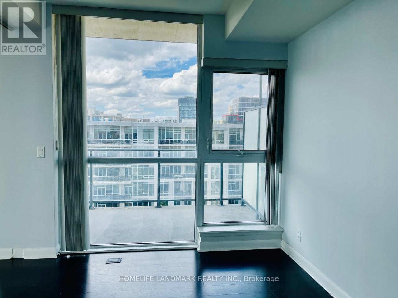 1113 - 478 King Street W, Toronto, Ontario M5V 0A8 - Photo 8 - C13764570