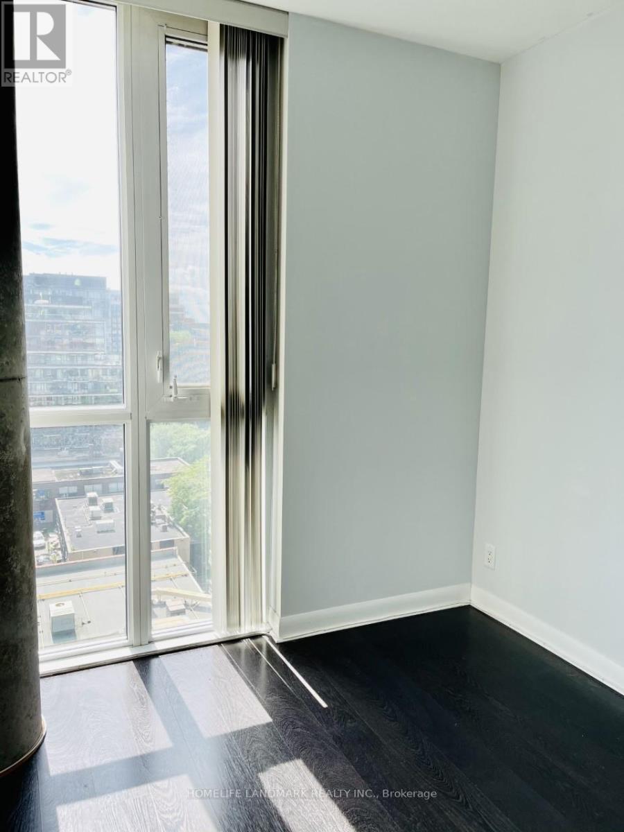 1113 - 478 King Street W, Toronto, Ontario M5V 0A8 - Photo 9 - C13764570
