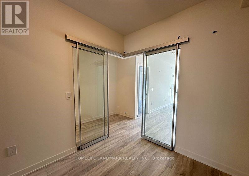 1465 W - 135 Lower Sherbourne Street, Toronto, Ontario  M5A 1Y4 - Photo 14 - C13764580