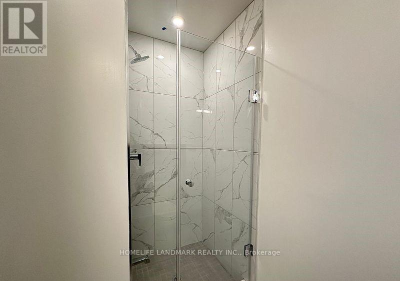 1465 W - 135 Lower Sherbourne Street, Toronto, Ontario  M5A 1Y4 - Photo 21 - C13764580