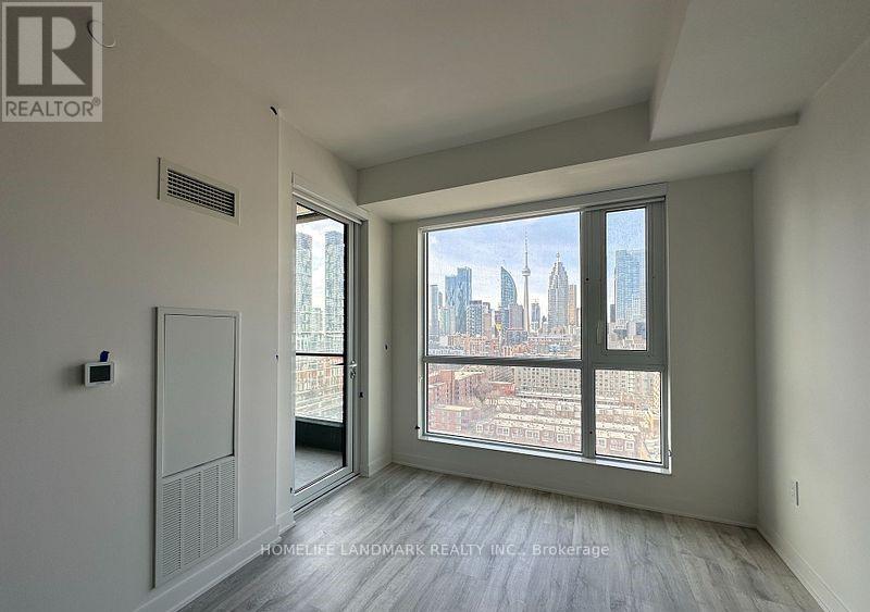 1465 W - 135 Lower Sherbourne Street, Toronto, Ontario  M5A 1Y4 - Photo 6 - C13764580
