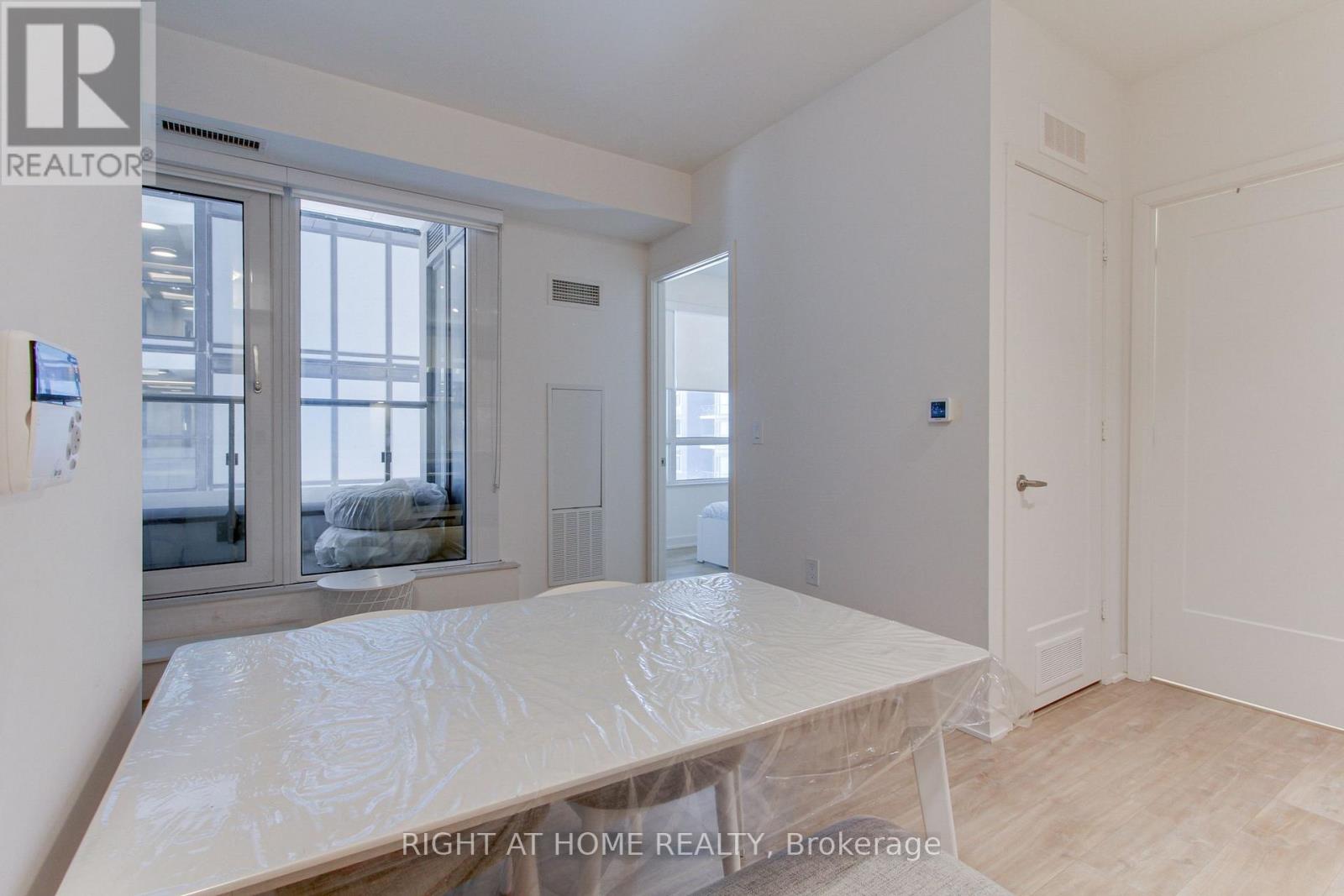312b - 70 Princess Street, Toronto, Ontario  M5A 0X6 - Photo 12 - C13764586