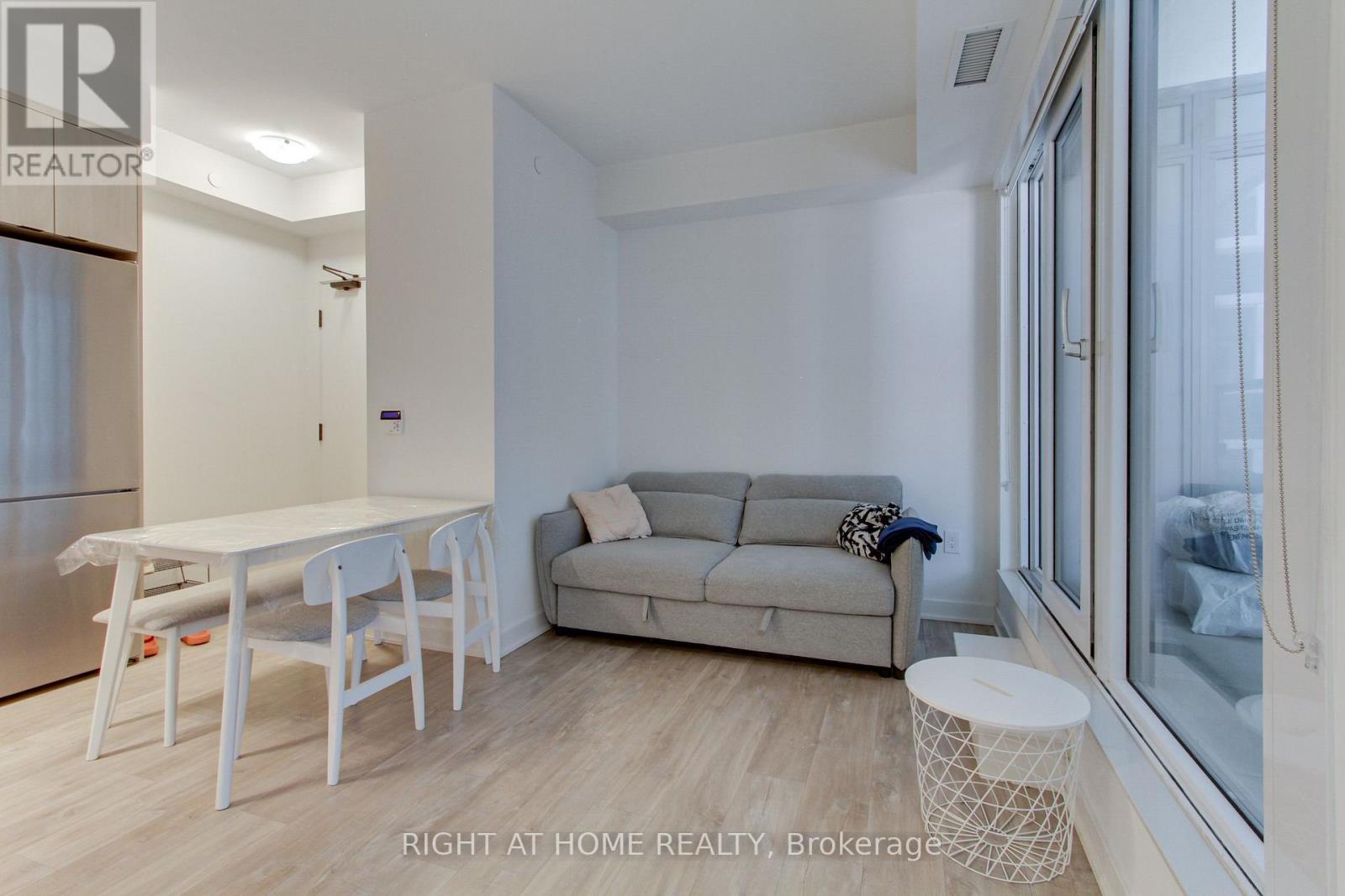 312b - 70 Princess Street, Toronto, Ontario  M5A 0X6 - Photo 14 - C13764586
