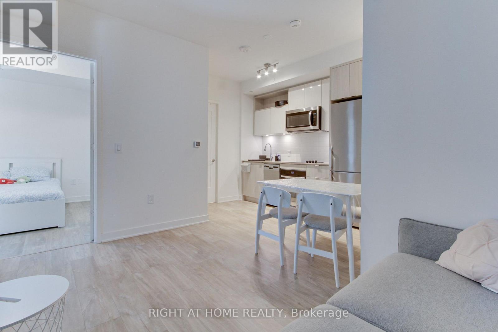 312b - 70 Princess Street, Toronto, Ontario  M5A 0X6 - Photo 15 - C13764586