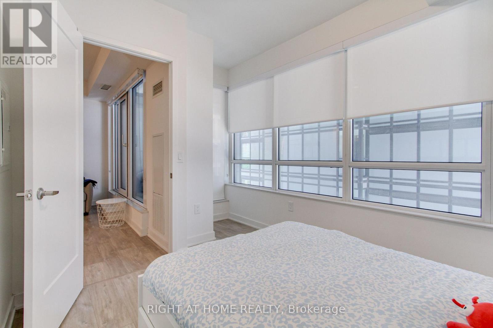 312b - 70 Princess Street, Toronto, Ontario  M5A 0X6 - Photo 17 - C13764586