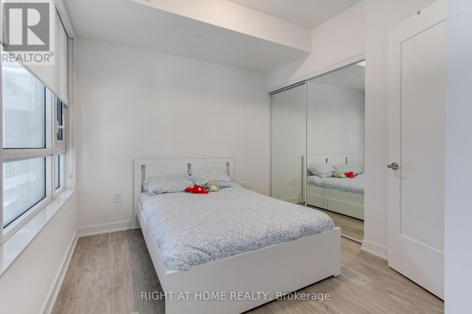 312b - 70 Princess Street, Toronto, Ontario  M5A 0X6 - Photo 18 - C13764586
