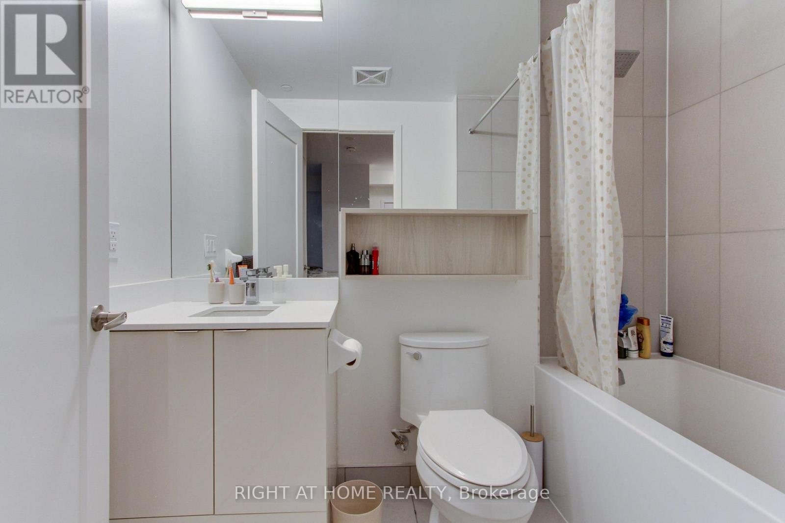 312b - 70 Princess Street, Toronto, Ontario  M5A 0X6 - Photo 20 - C13764586