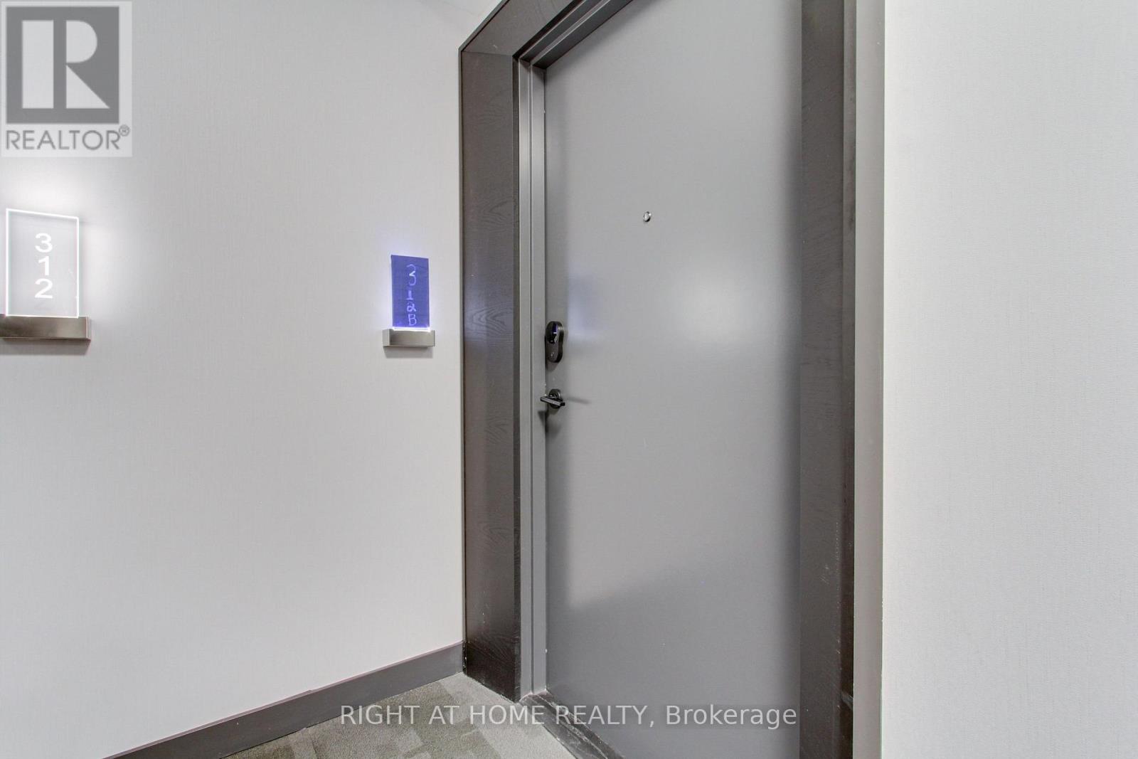 312b - 70 Princess Street, Toronto, Ontario  M5A 0X6 - Photo 3 - C13764586