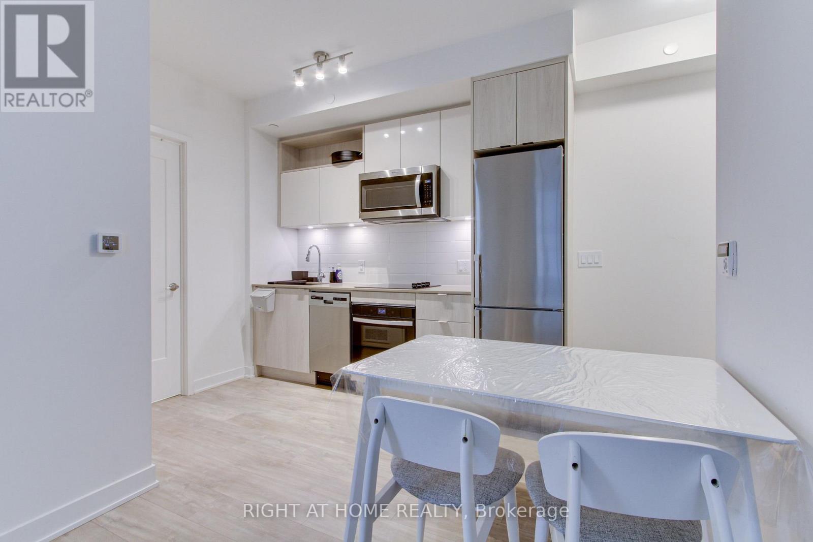 312b - 70 Princess Street, Toronto, Ontario  M5A 0X6 - Photo 9 - C13764586