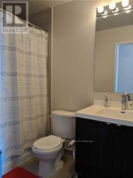 1813 - 352 Front Street W, Toronto, Ontario  M5V 0K3 - Photo 6 - C13764588