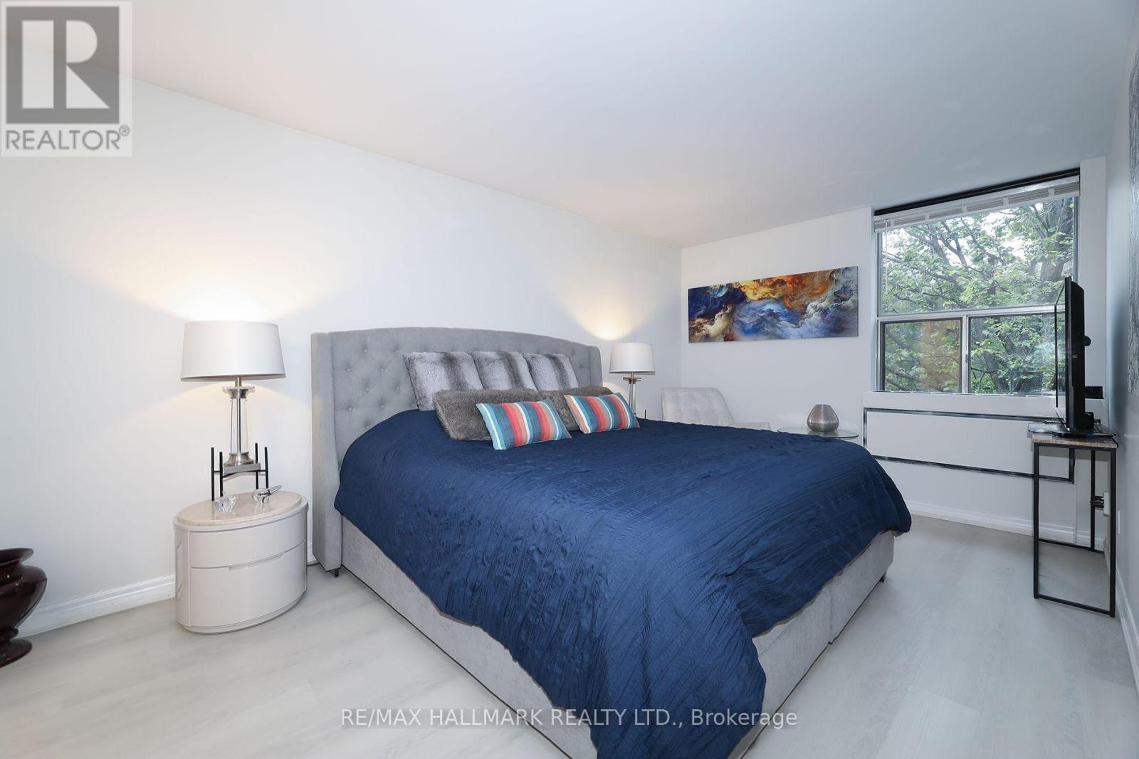 415 - 20 Fashion Roseway, Toronto, Ontario  M2N 6B5 - Photo 11 - C13764606