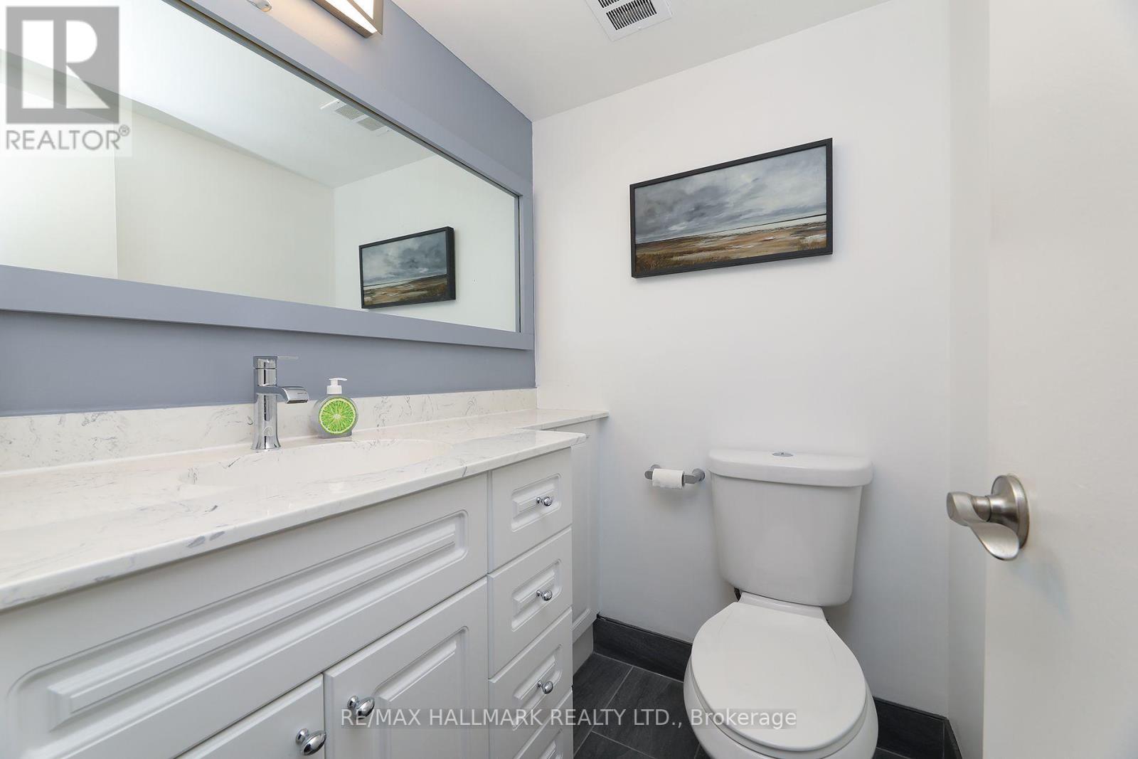 415 - 20 Fashion Roseway, Toronto, Ontario  M2N 6B5 - Photo 12 - C13764606