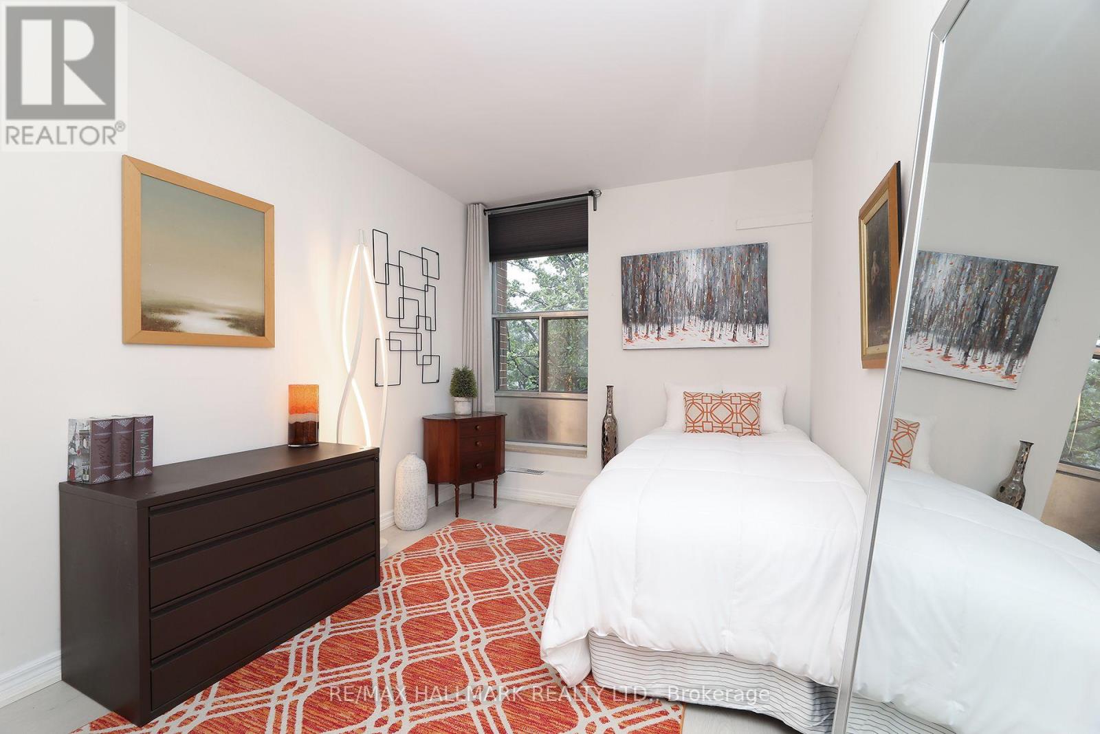 415 - 20 Fashion Roseway, Toronto, Ontario  M2N 6B5 - Photo 13 - C13764606