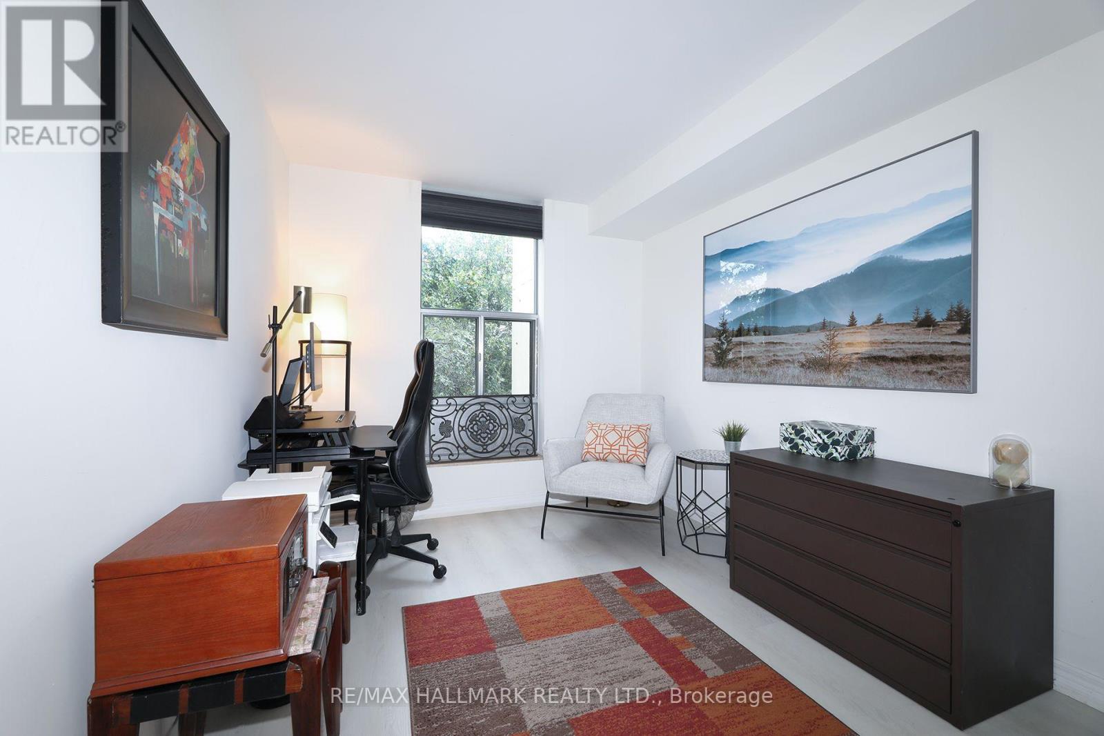 415 - 20 Fashion Roseway, Toronto, Ontario  M2N 6B5 - Photo 14 - C13764606