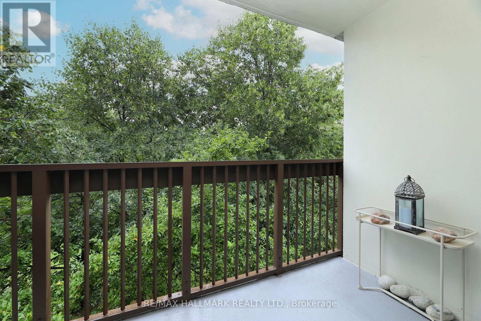 415 - 20 Fashion Roseway, Toronto, Ontario  M2N 6B5 - Photo 17 - C13764606