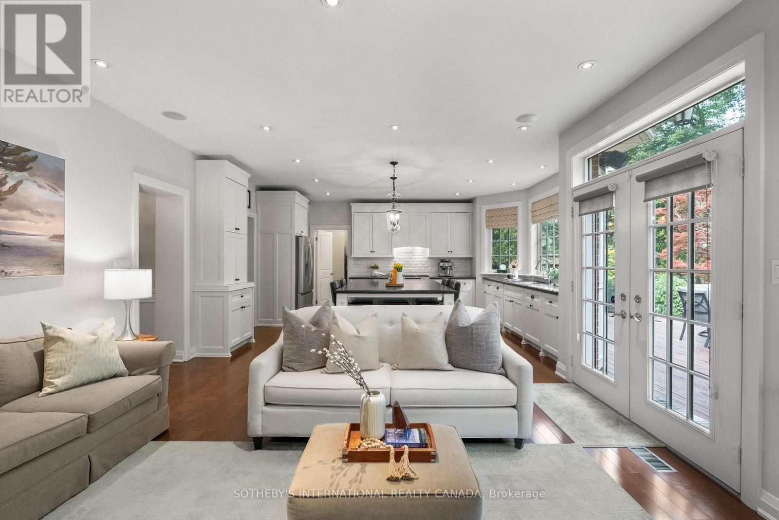 174 Ridley Boulevard, Toronto, Ontario  M5M 3M1 - Photo 11 - C13764620