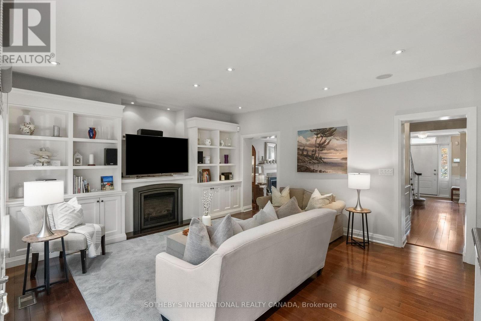 174 Ridley Boulevard, Toronto, Ontario  M5M 3M1 - Photo 15 - C13764620